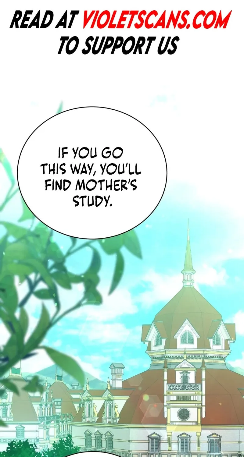 Please Become My Sister-in-Law! Chapter 19 page 2 - 