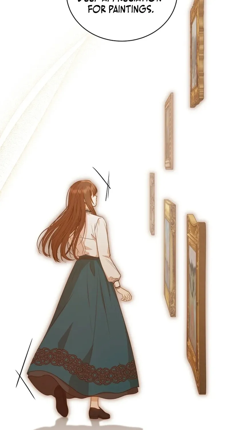 Please Become My Sister-in-Law! Chapter 19 page 13 - 