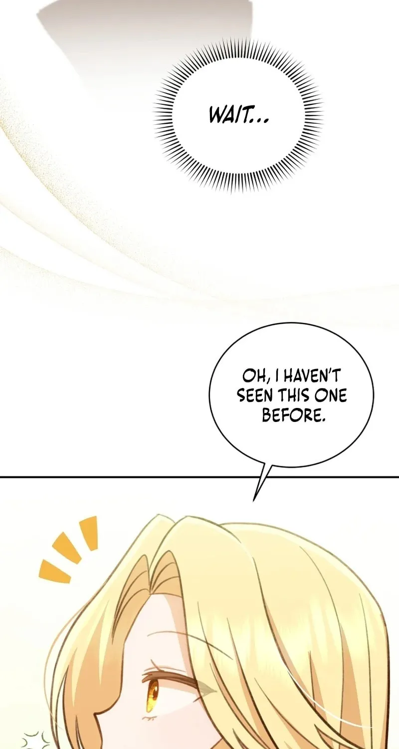 Please Become My Sister-in-Law! Chapter 19 page 14 - 