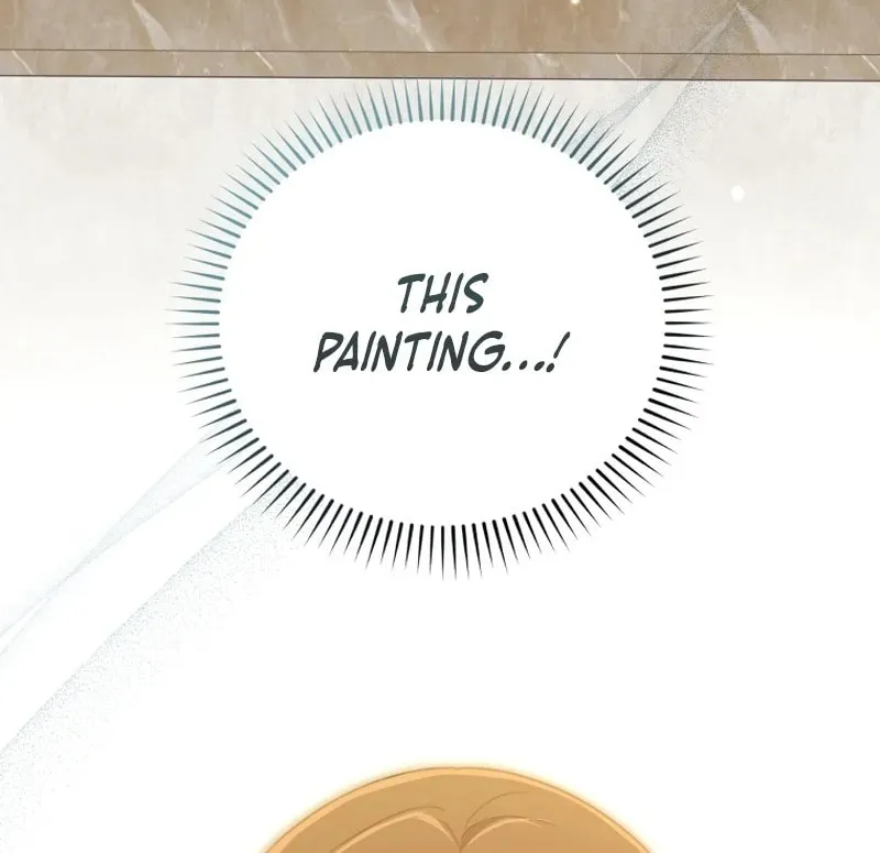 Please Become My Sister-in-Law! Chapter 19 page 17 - 