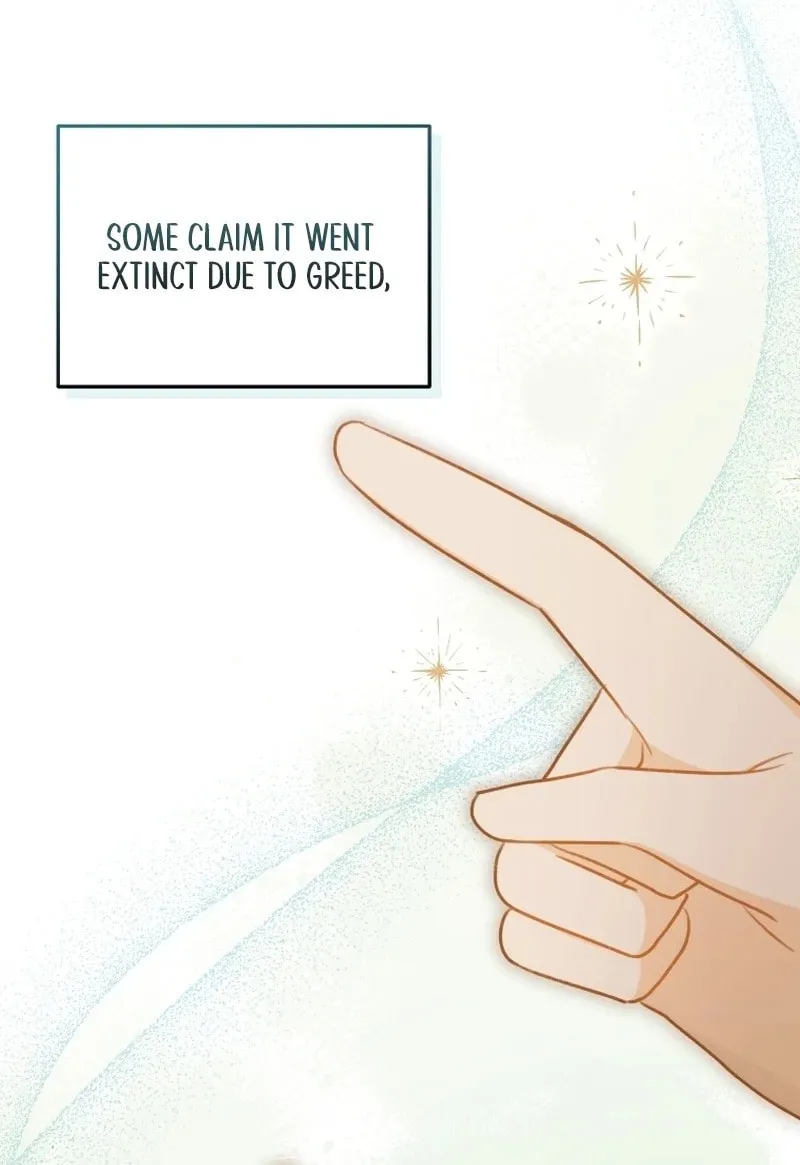 Please Become My Sister-in-Law! Chapter 19 page 22 - 