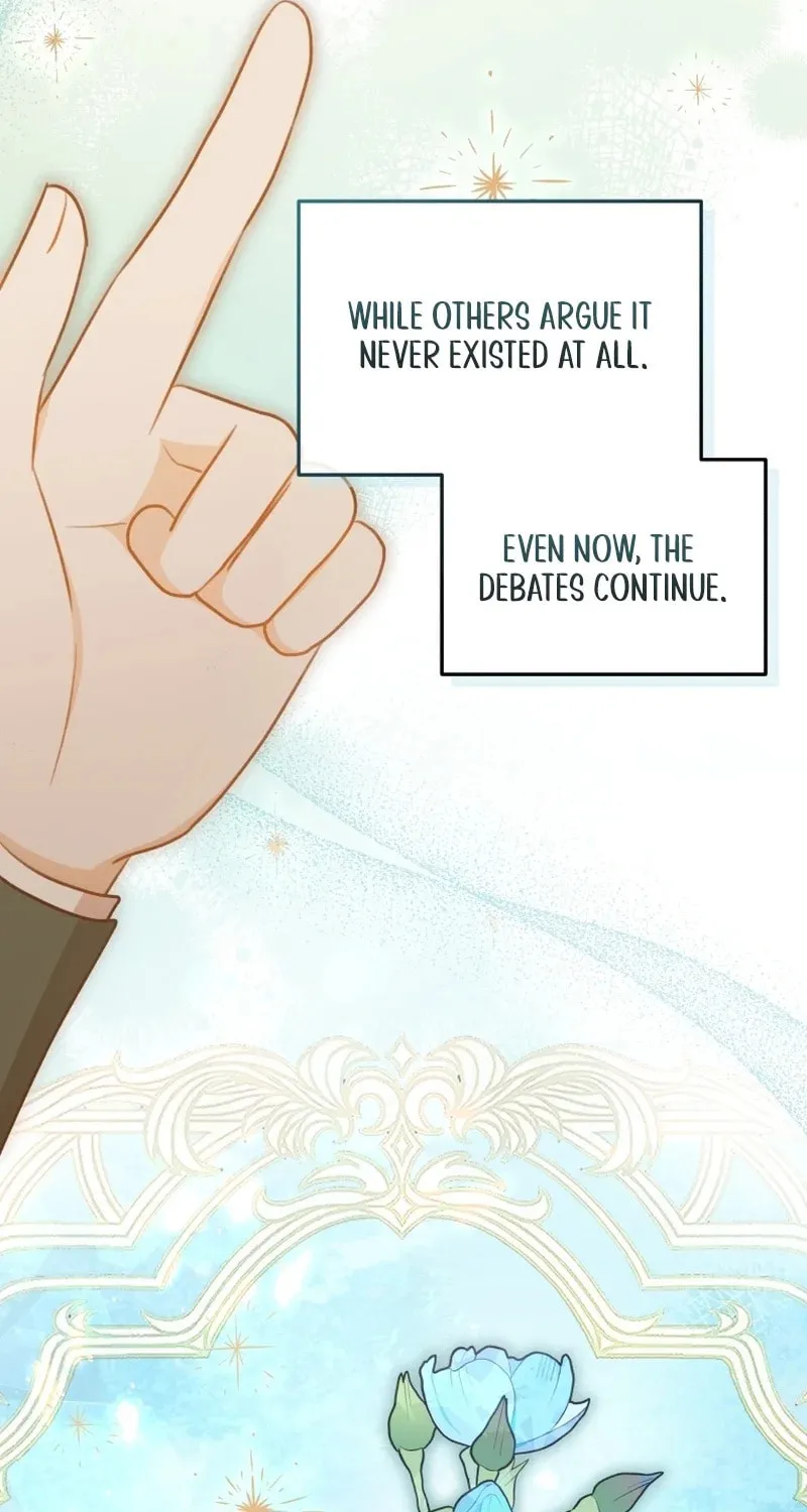 Please Become My Sister-in-Law! Chapter 19 page 23 - 