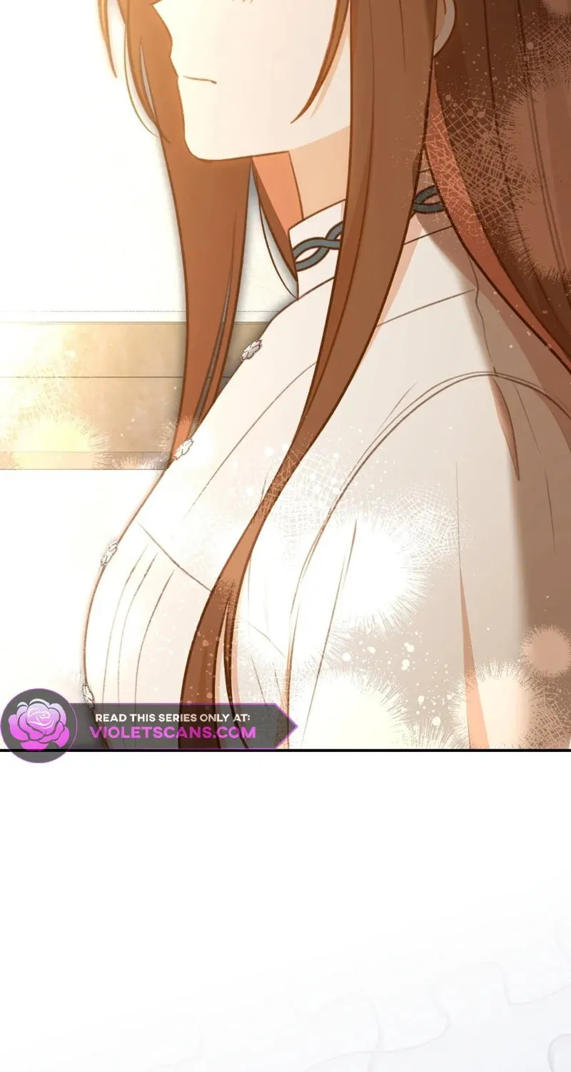 Please Become My Sister-in-Law! Chapter 19 page 27 - 