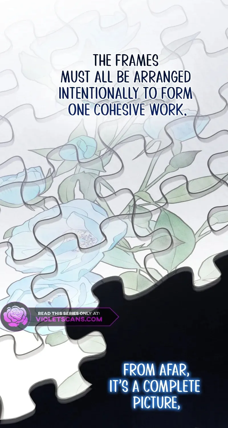 Please Become My Sister-in-Law! Chapter 19 page 28 - 