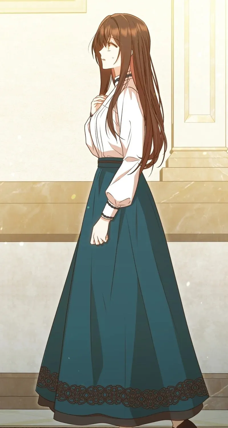 Please Become My Sister-in-Law! Chapter 19 page 31 - 