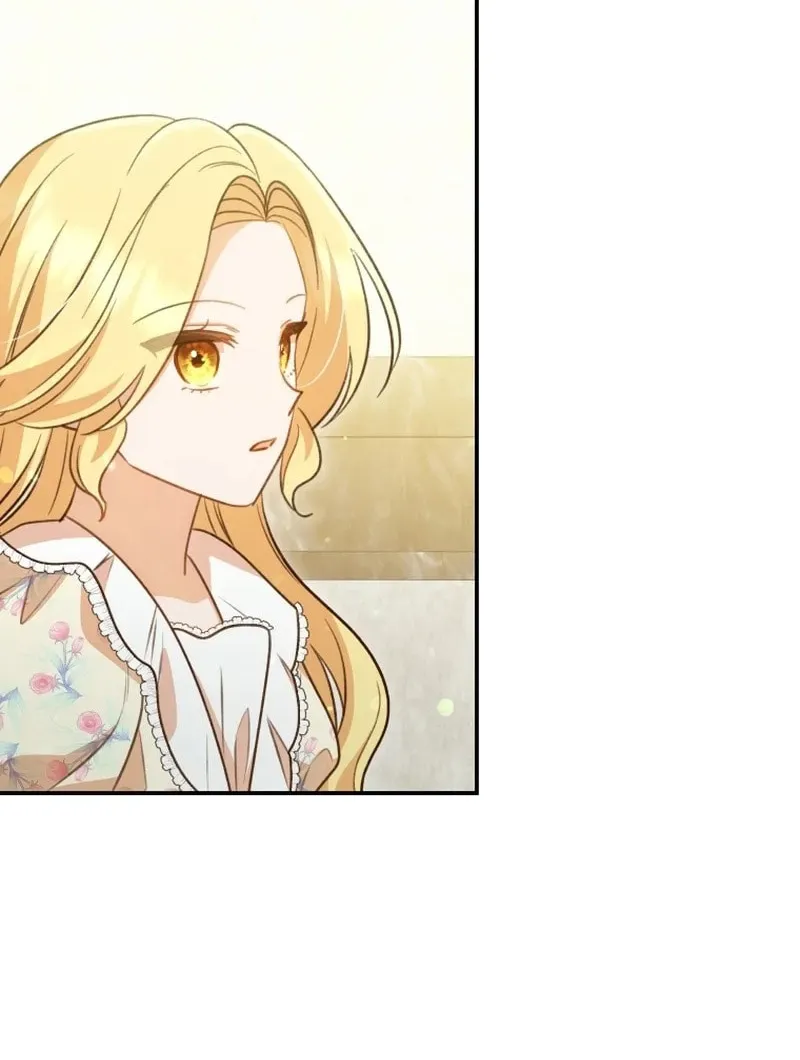 Please Become My Sister-in-Law! Chapter 19 page 34 - 