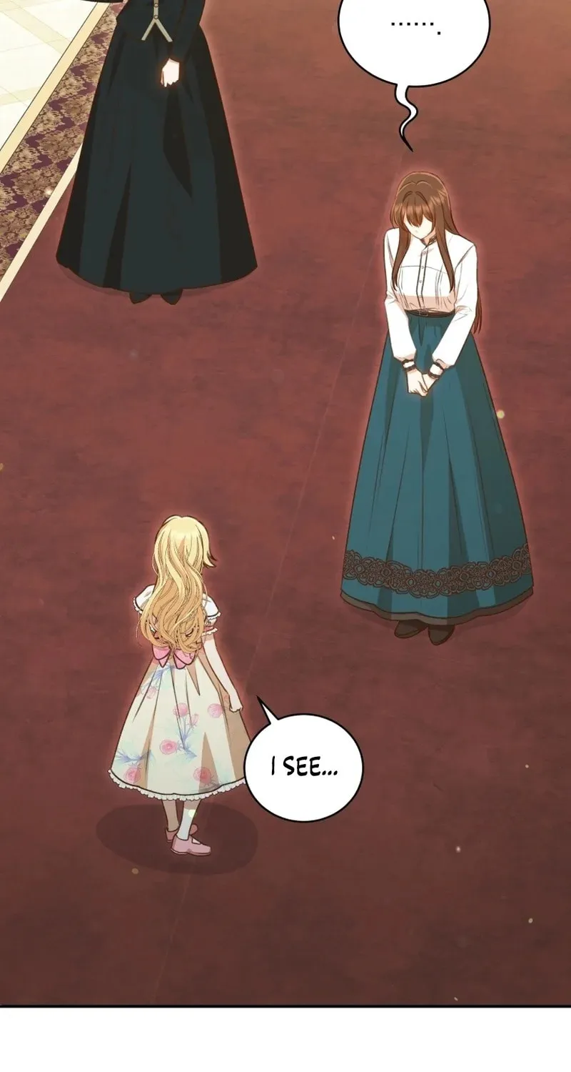Please Become My Sister-in-Law! Chapter 19 page 39 - 