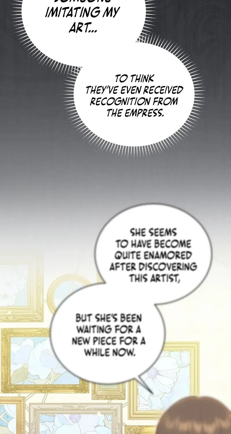 Please Become My Sister-in-Law! Chapter 19 page 42 - 