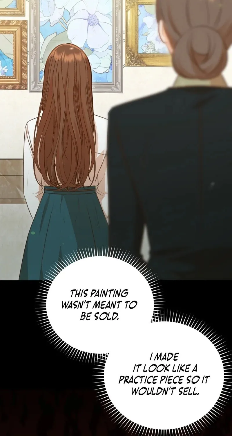 Please Become My Sister-in-Law! Chapter 19 page 43 - 