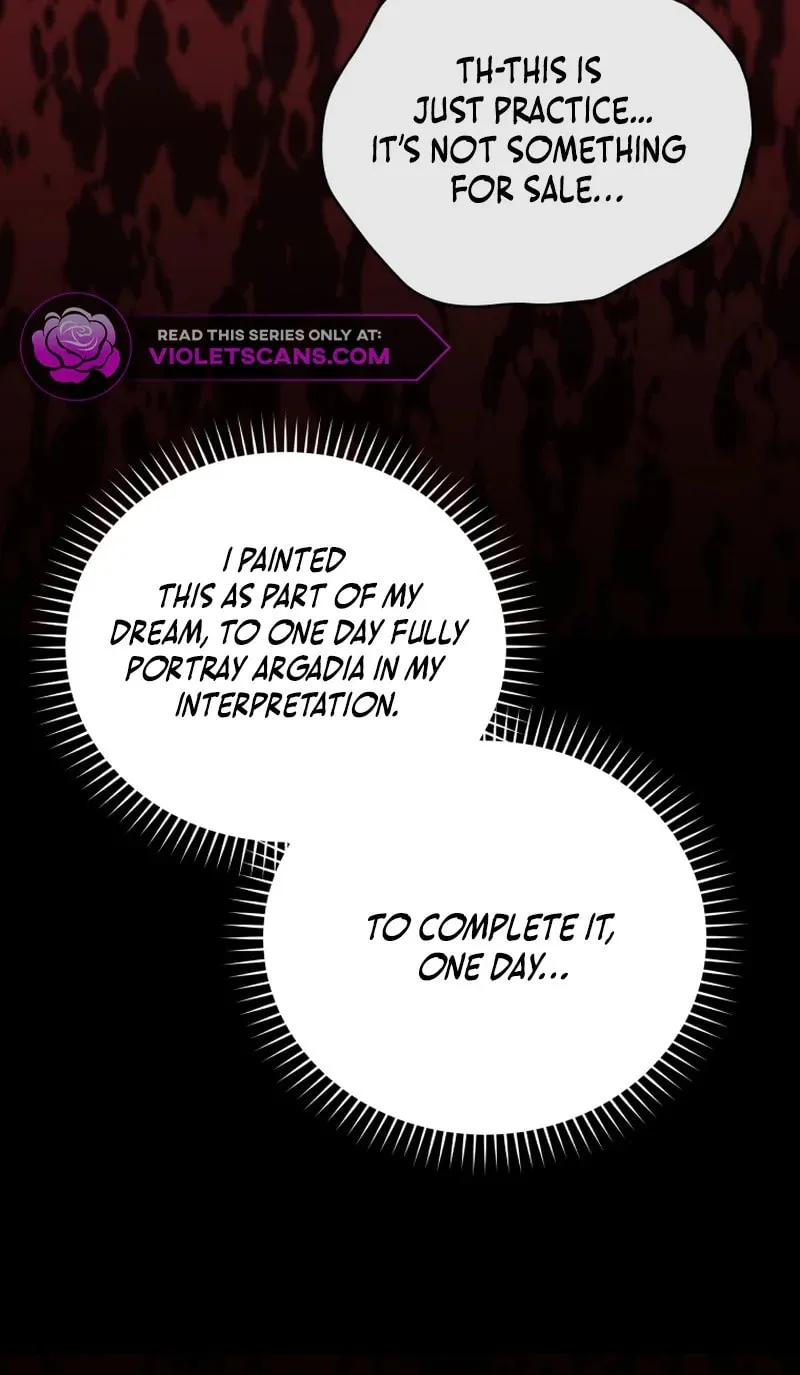 Please Become My Sister-in-Law! Chapter 19 page 45 - 
