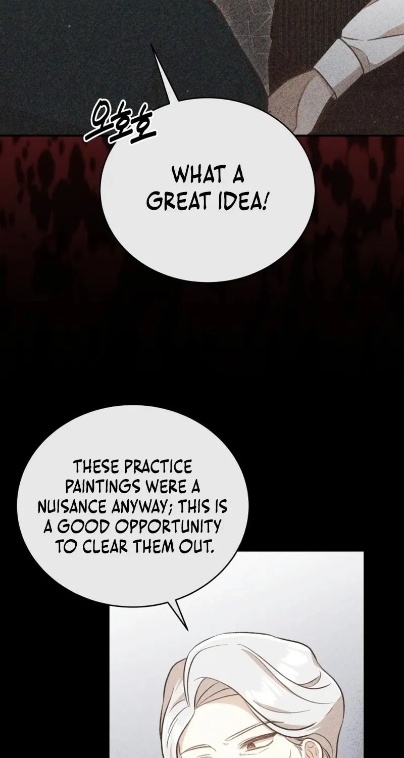 Please Become My Sister-in-Law! Chapter 19 page 47 - 