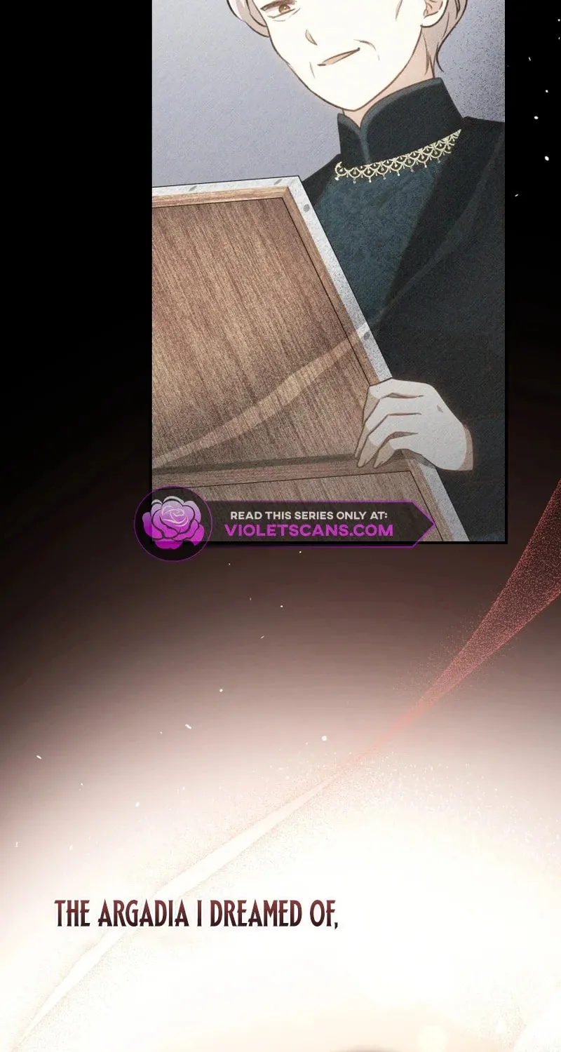 Please Become My Sister-in-Law! Chapter 19 page 48 - 