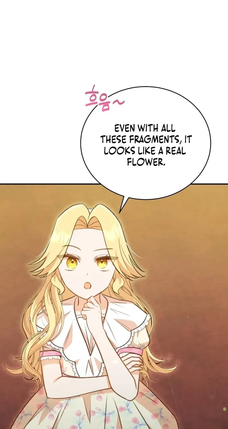 Please Become My Sister-in-Law! Chapter 19 page 53 - 