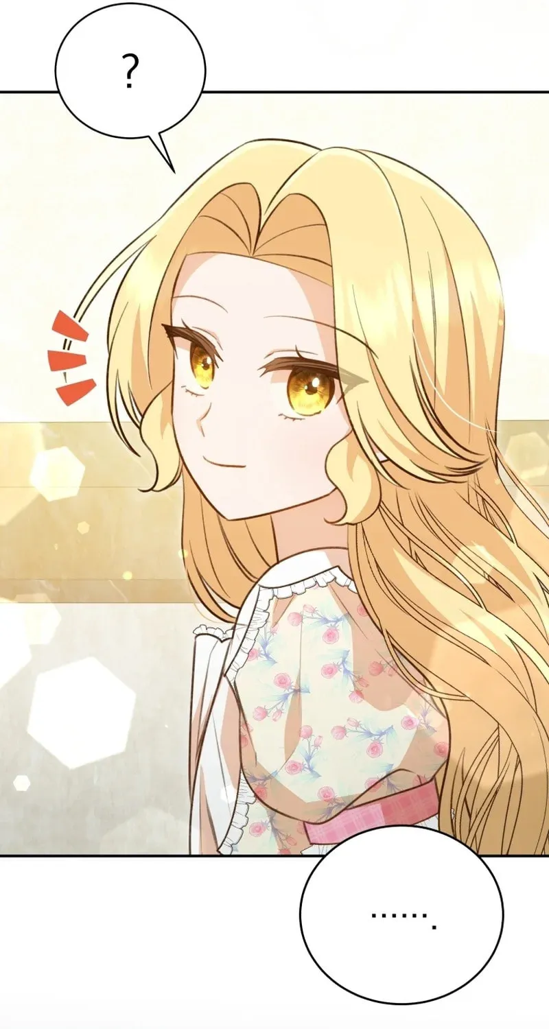 Please Become My Sister-in-Law! Chapter 19 page 58 - 