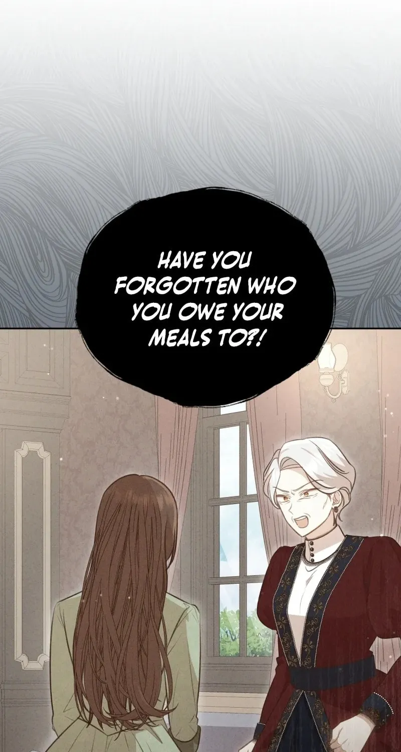 Please Become My Sister-in-Law! Chapter 19 page 59 - 