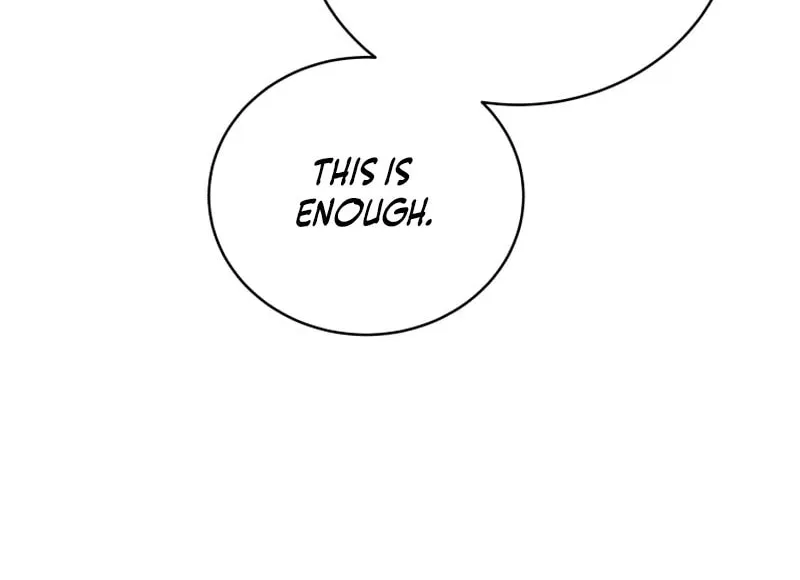 Please Become My Sister-in-Law! Chapter 19 page 63 - 