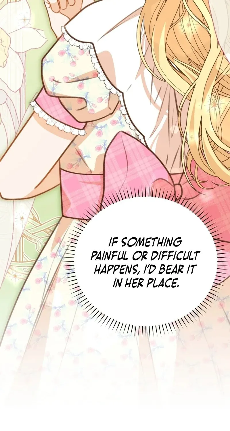 Please Become My Sister-in-Law! Chapter 19 page 65 - 