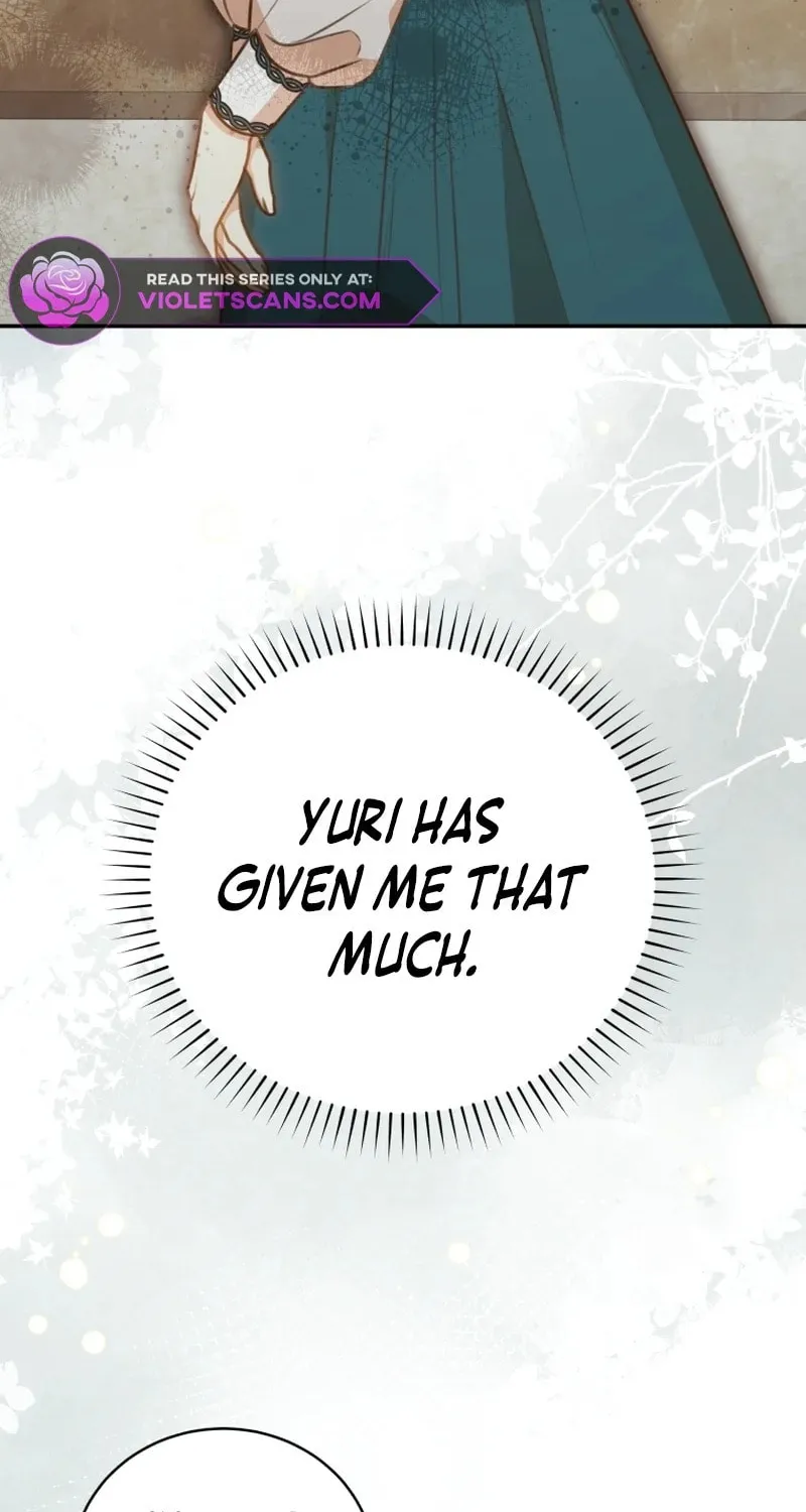 Please Become My Sister-in-Law! Chapter 19 page 67 - 