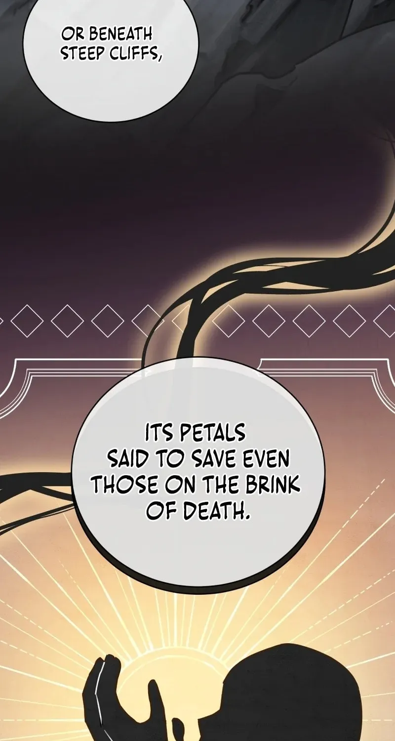 Please Become My Sister-in-Law! Chapter 19 page 73 - 