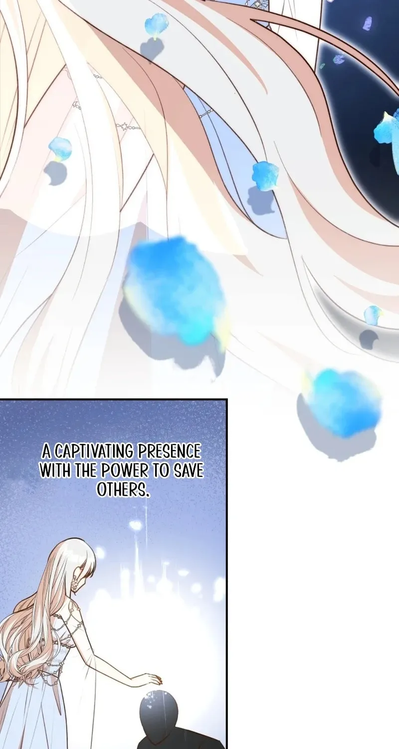 Please Become My Sister-in-Law! Chapter 19 page 77 - 