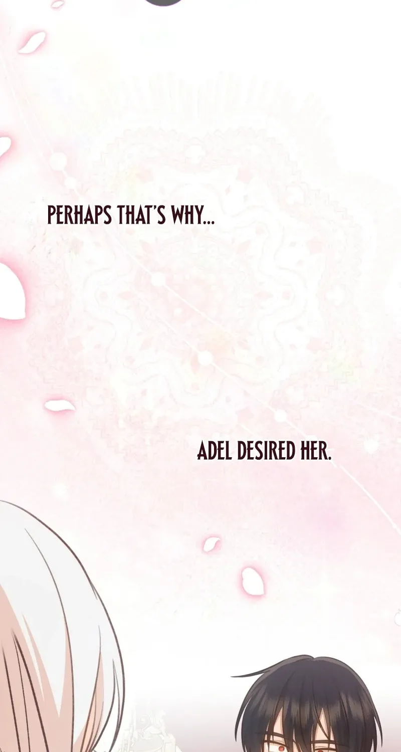 Please Become My Sister-in-Law! Chapter 19 page 79 - 