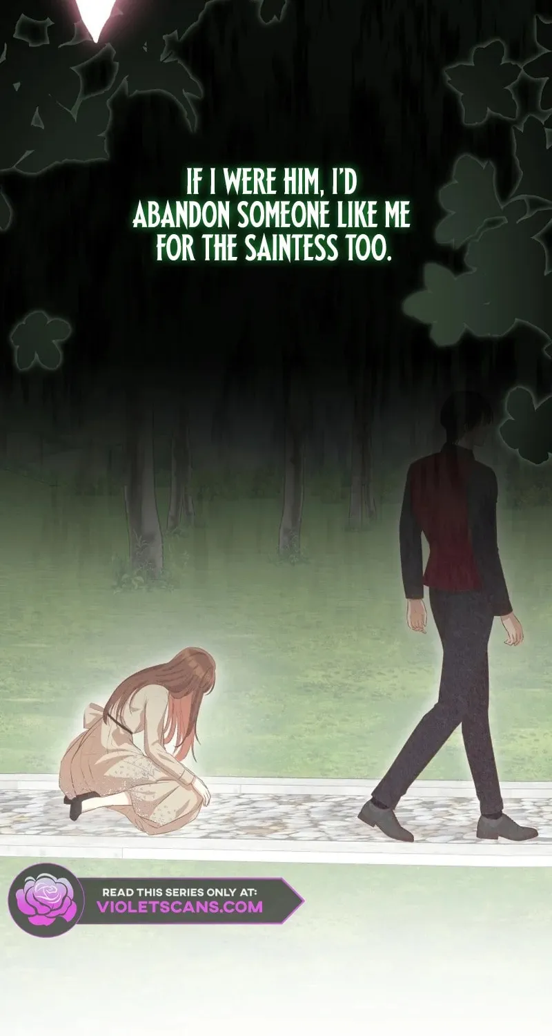 Please Become My Sister-in-Law! Chapter 19 page 81 - 