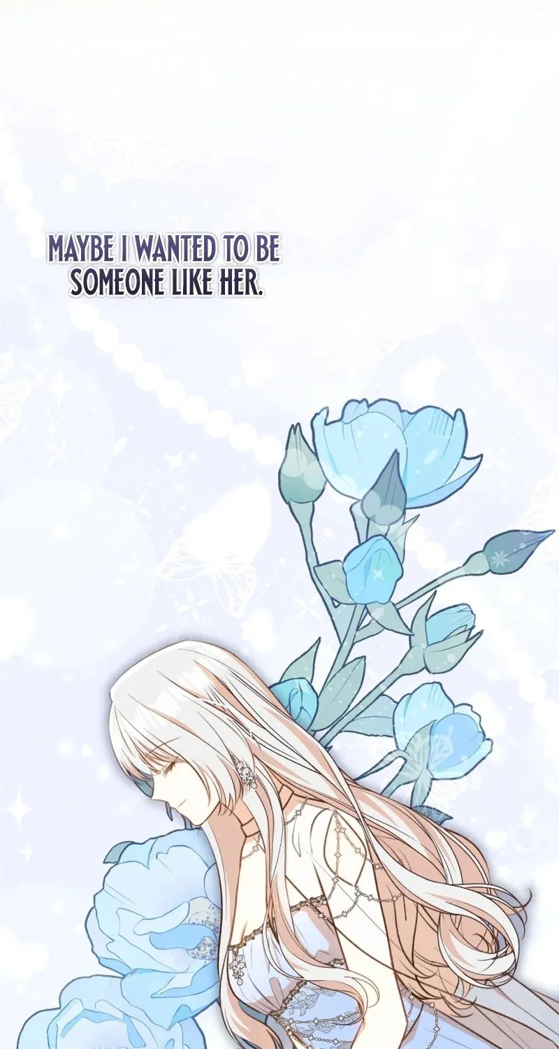 Please Become My Sister-in-Law! Chapter 19 page 82 - 