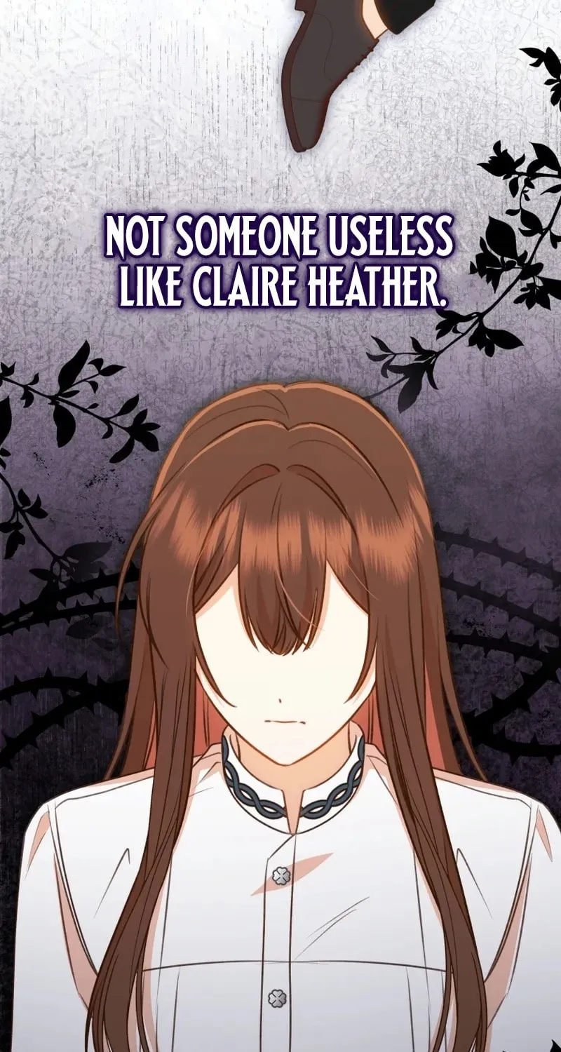 Please Become My Sister-in-Law! Chapter 19 page 84 - 