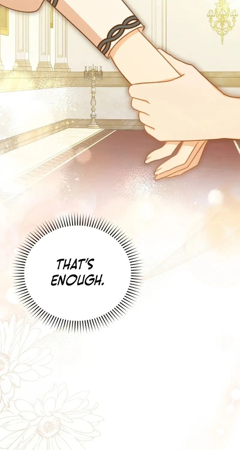 Please Become My Sister-in-Law! Chapter 19 page 90 - 