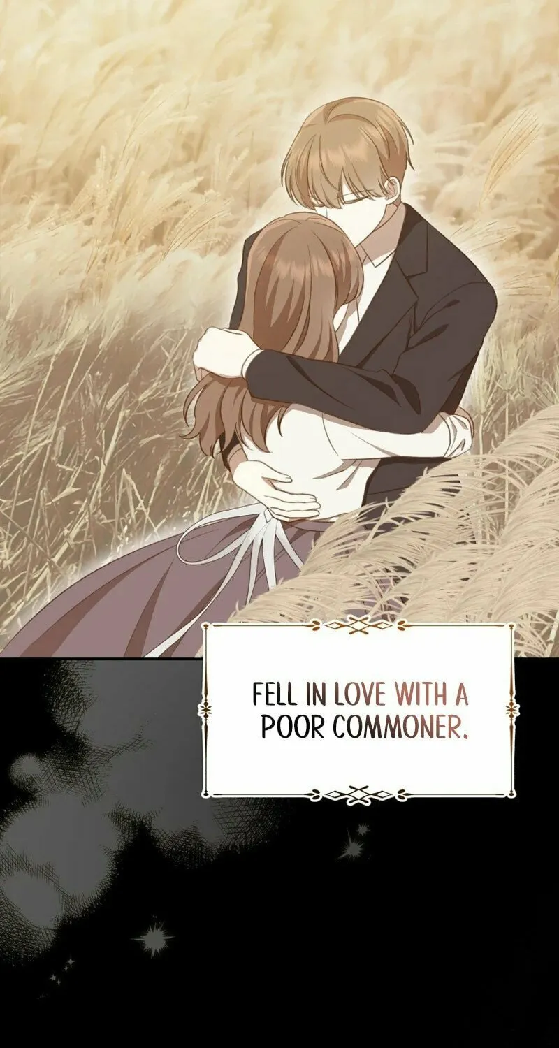 Please Become My Sister-in-Law! Chapter 2 page 13 - 
