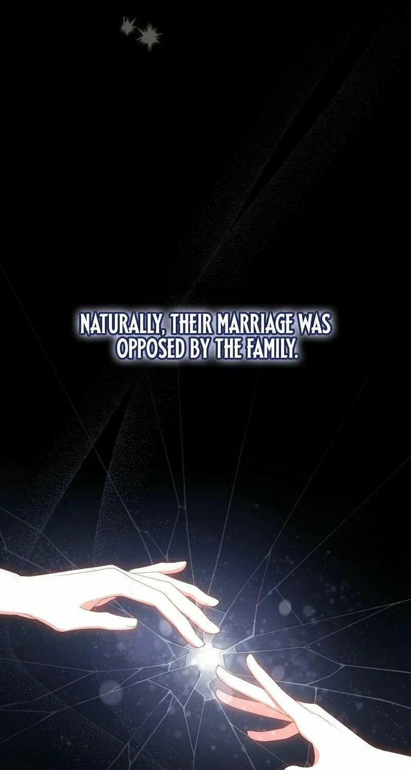 Please Become My Sister-in-Law! Chapter 2 page 14 - 