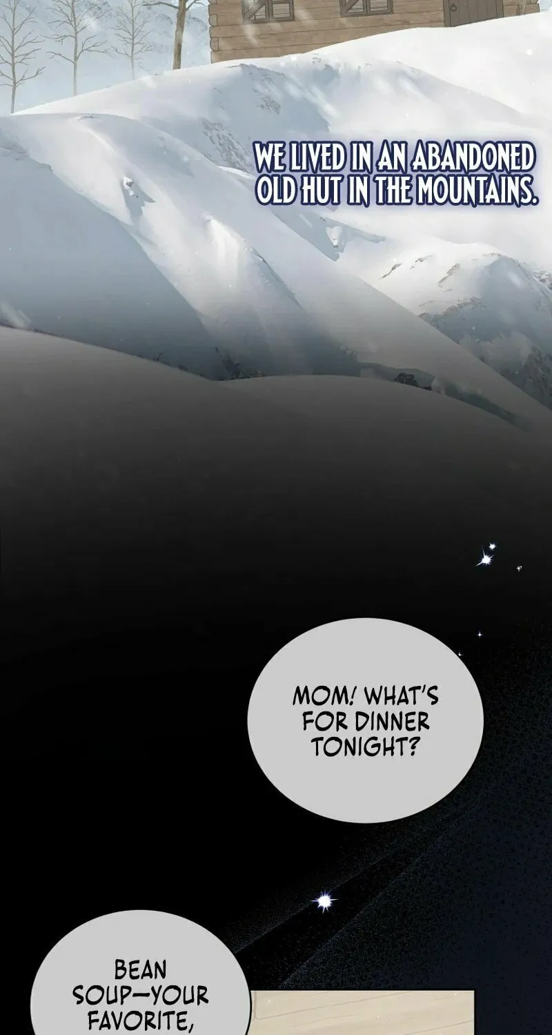 Please Become My Sister-in-Law! Chapter 2 page 18 - 