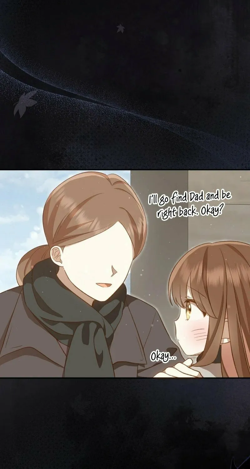 Please Become My Sister-in-Law! Chapter 2 page 21 - 
