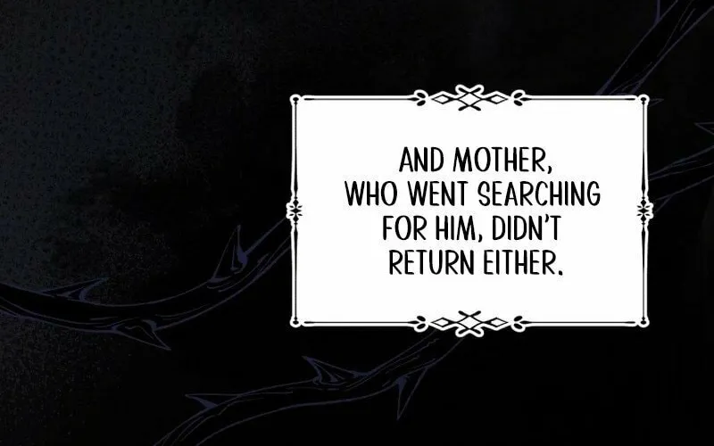 Please Become My Sister-in-Law! Chapter 2 page 22 - 