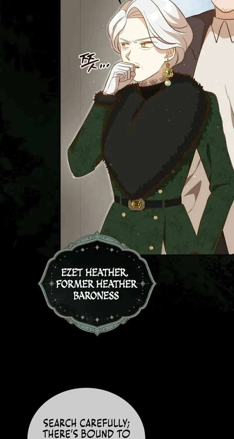 Please Become My Sister-in-Law! Chapter 2 page 25 - 