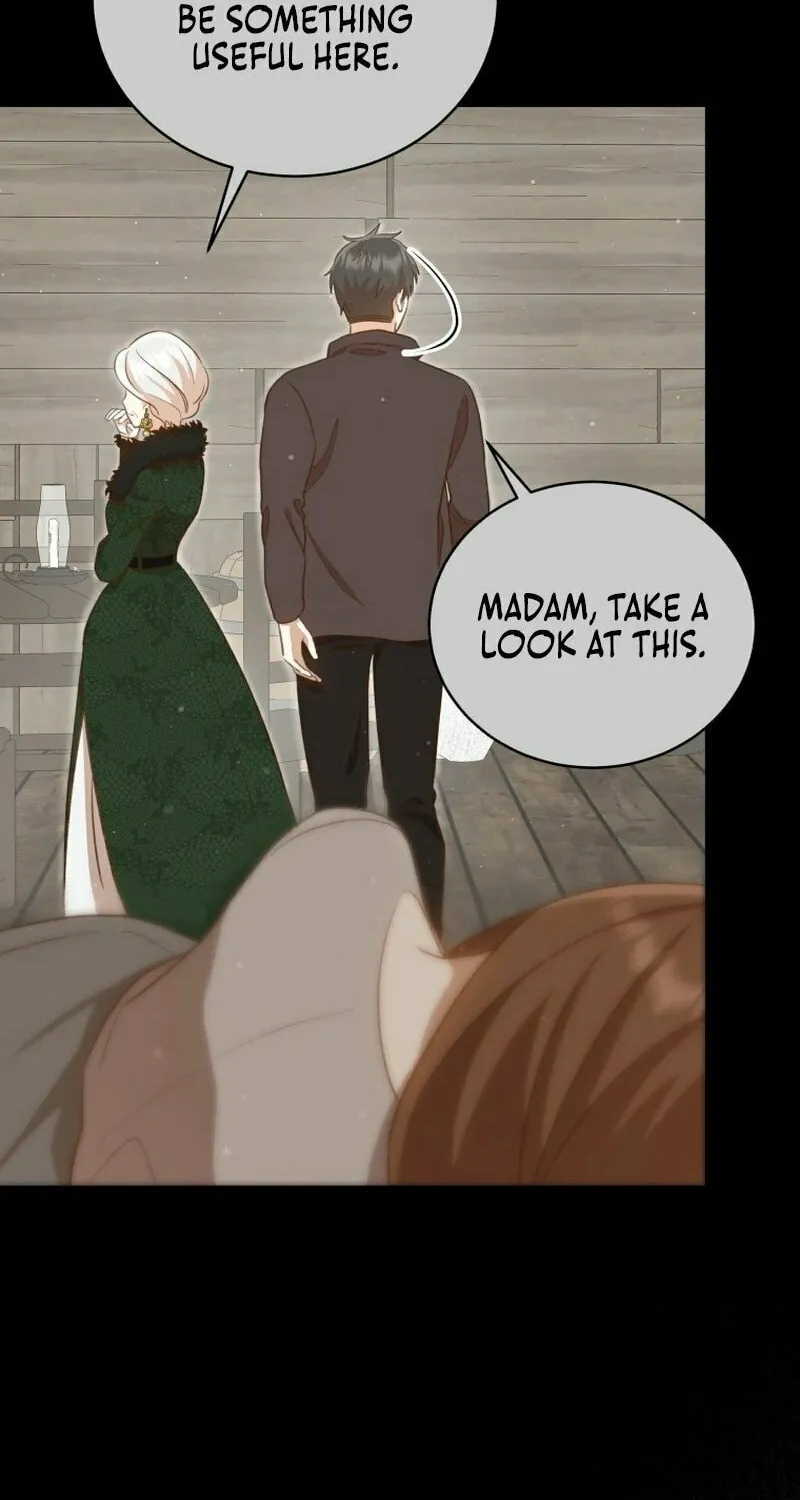 Please Become My Sister-in-Law! Chapter 2 page 26 - 