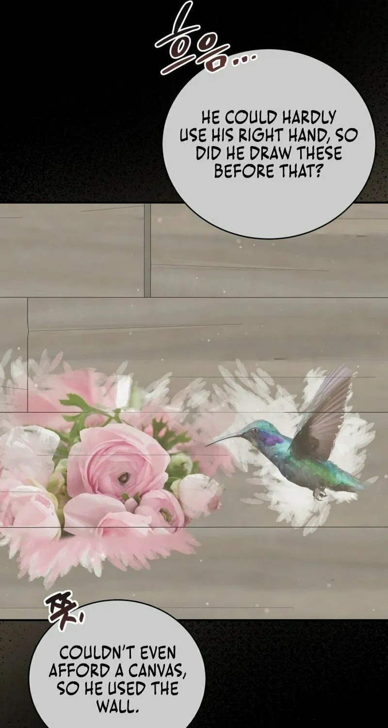 Please Become My Sister-in-Law! Chapter 2 page 27 - 