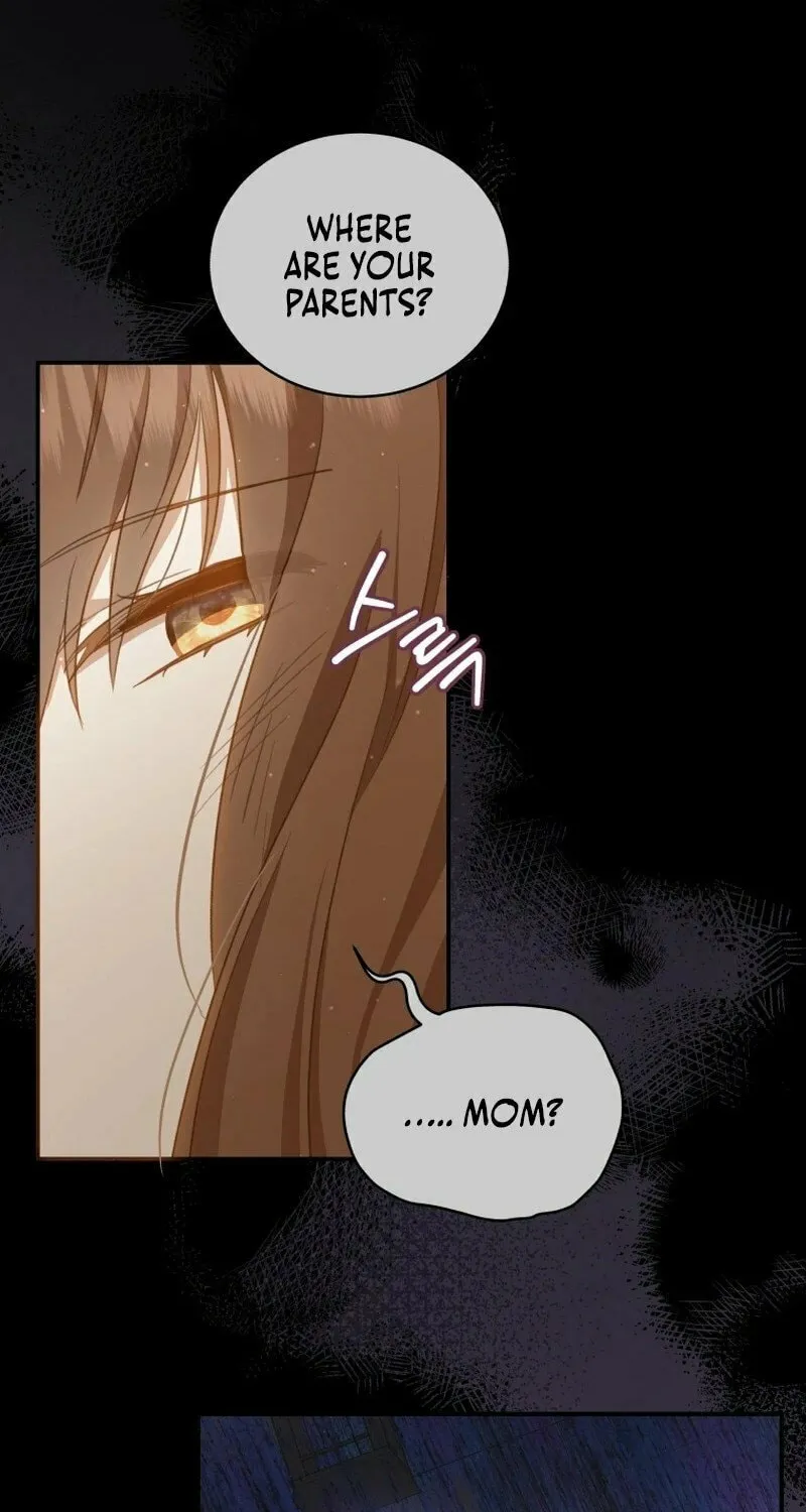 Please Become My Sister-in-Law! Chapter 2 page 36 - 