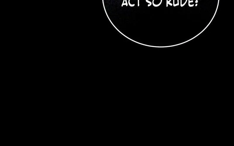 Please Become My Sister-in-Law! Chapter 2 page 40 - 