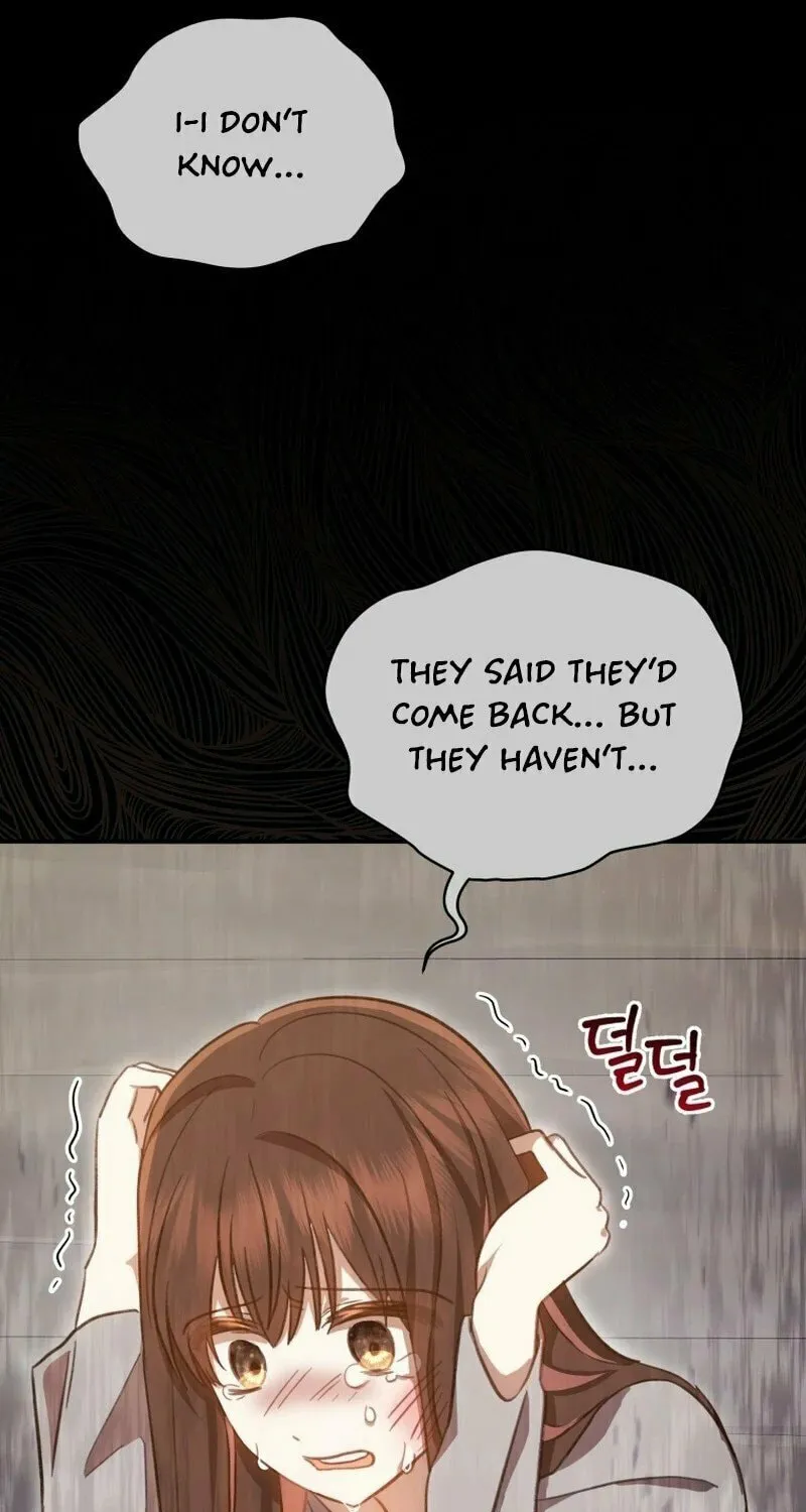 Please Become My Sister-in-Law! Chapter 2 page 41 - 