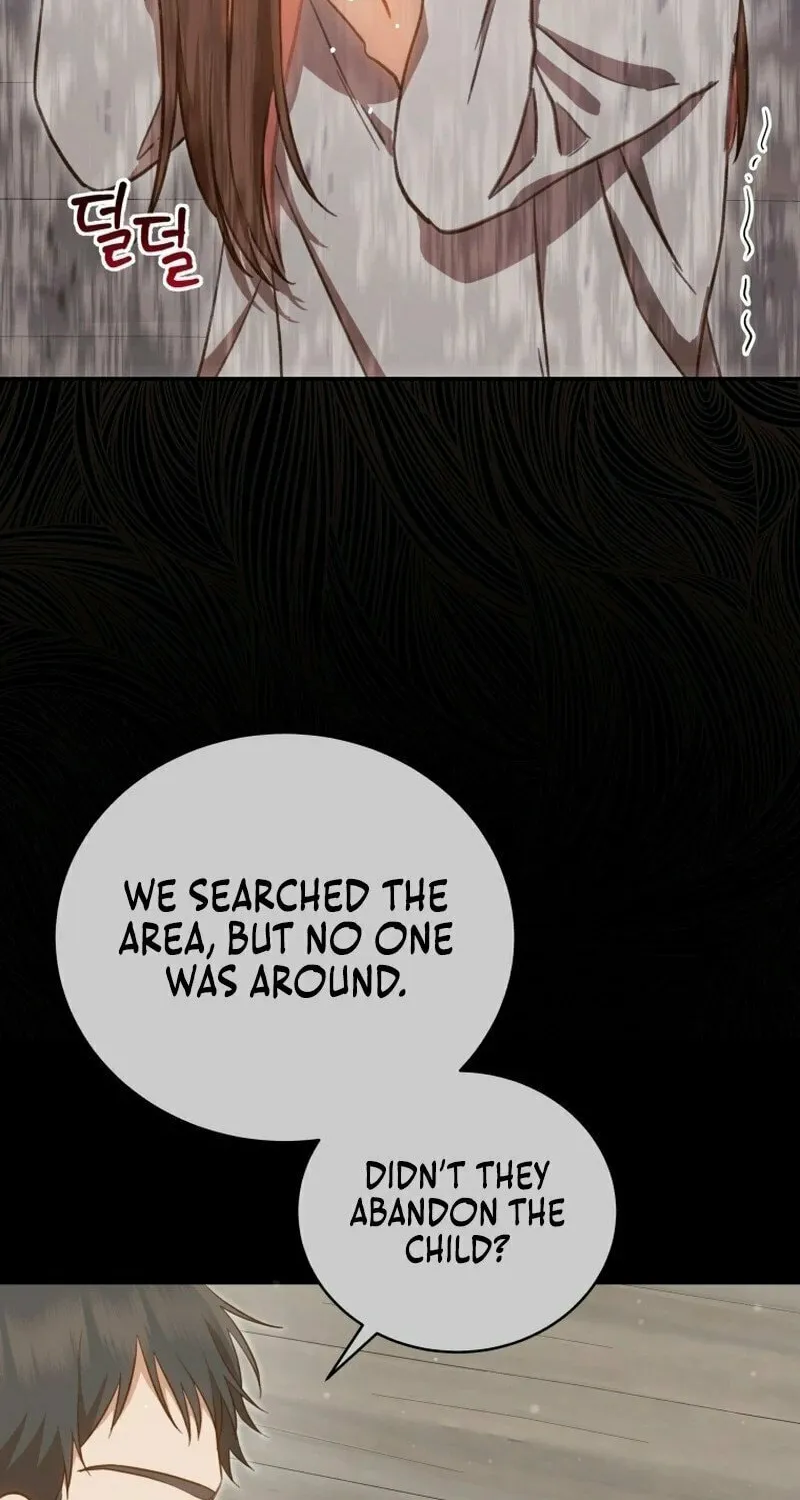 Please Become My Sister-in-Law! Chapter 2 page 42 - 