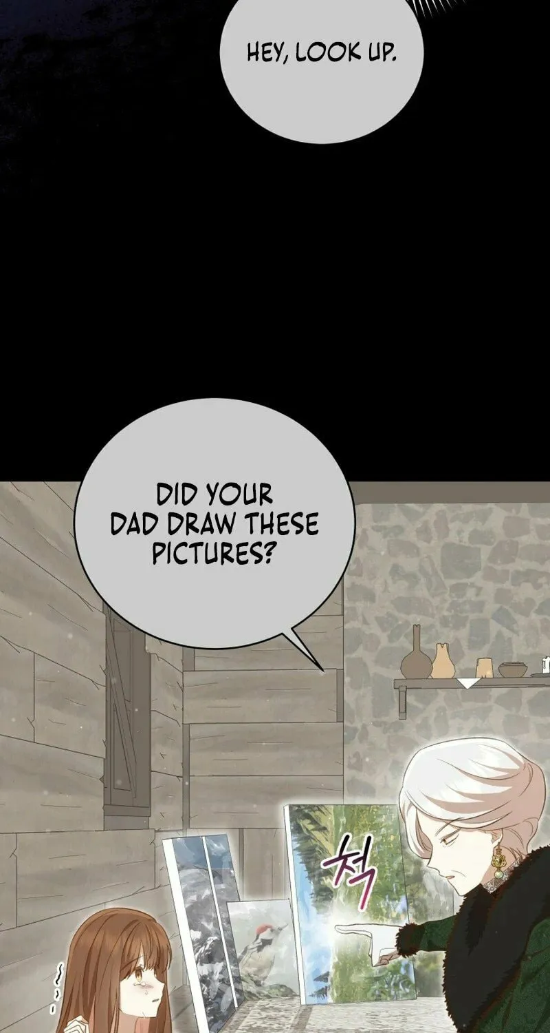Please Become My Sister-in-Law! Chapter 2 page 45 - 
