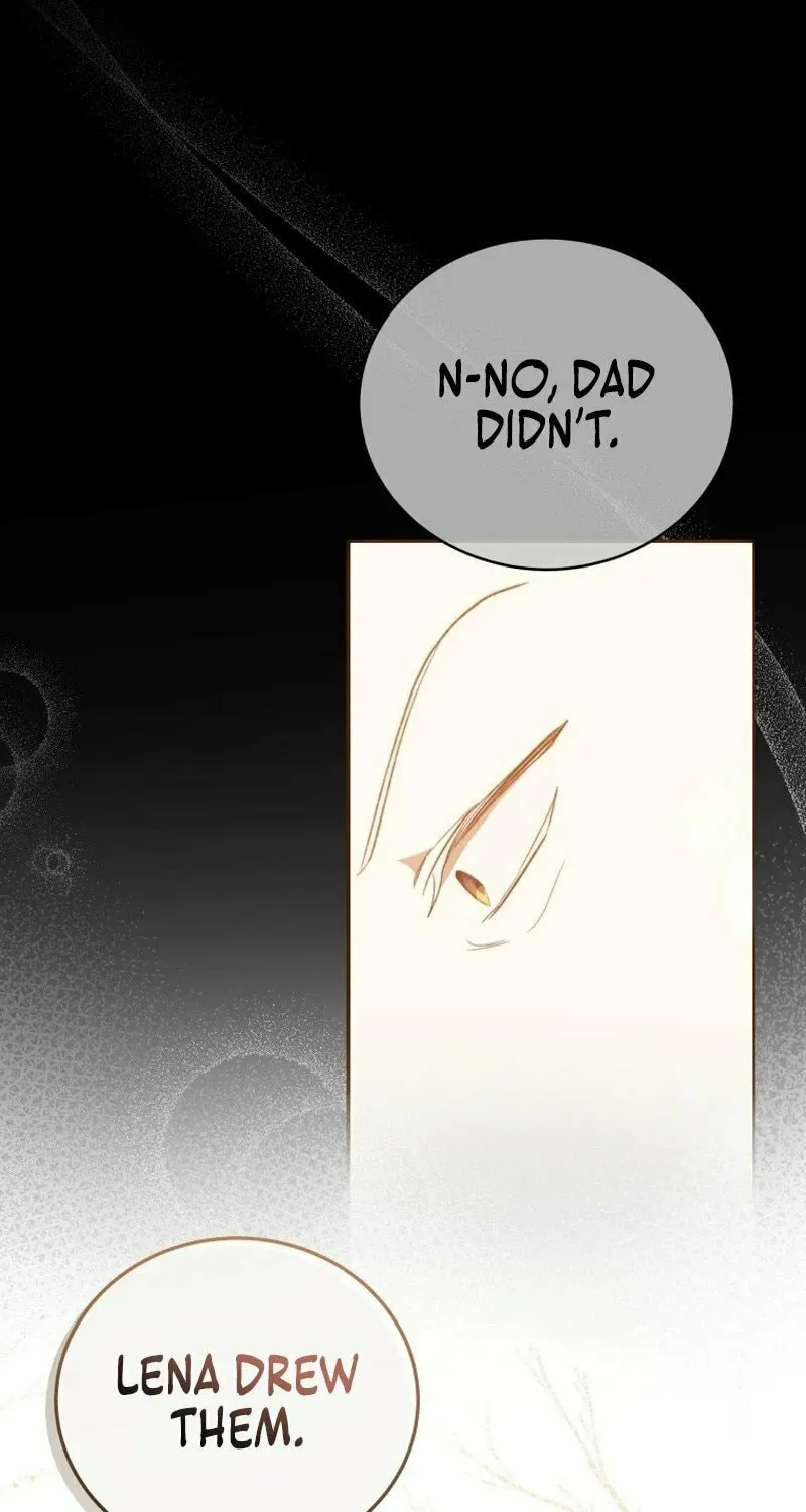 Please Become My Sister-in-Law! Chapter 2 page 47 - 