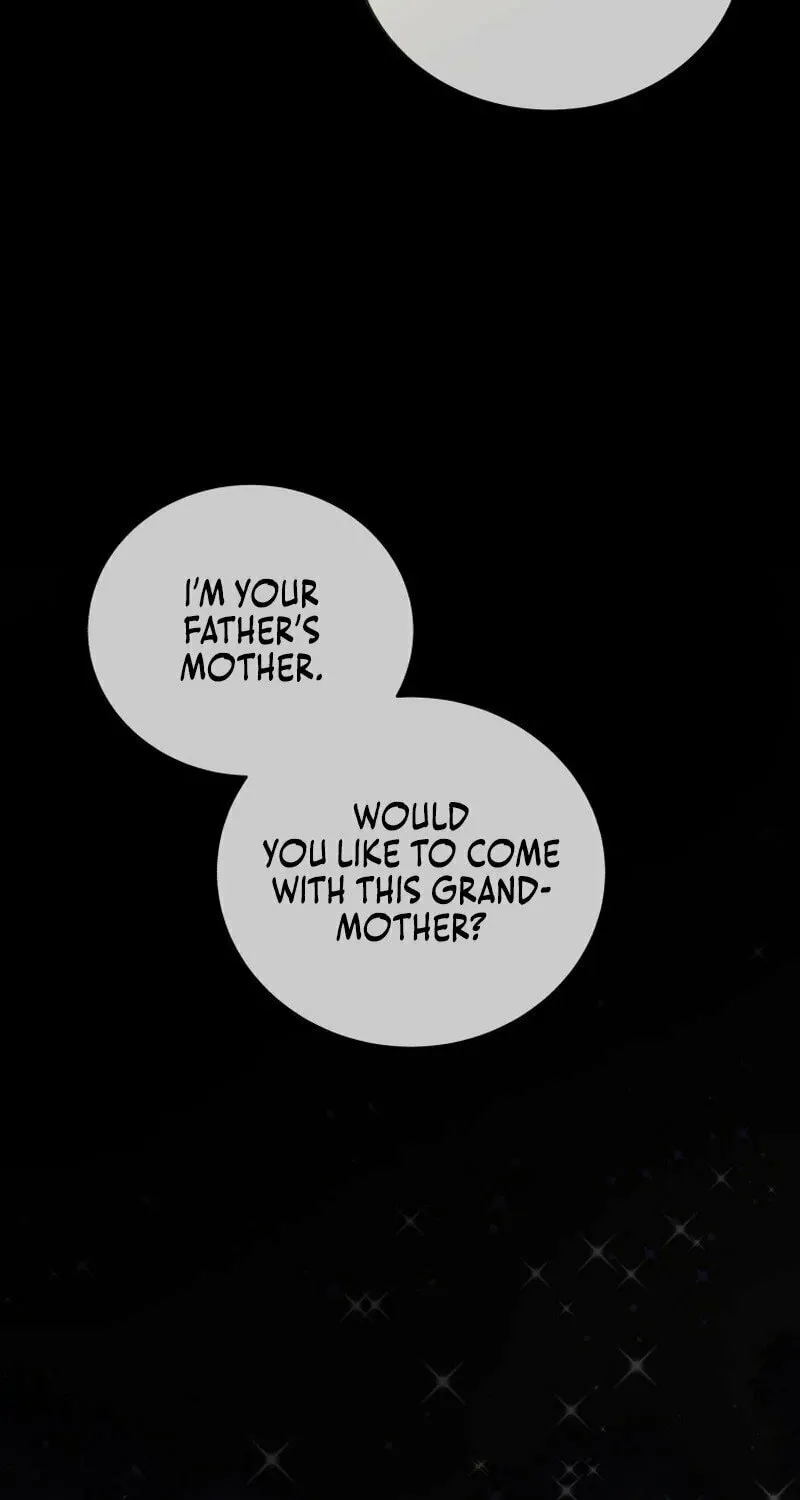 Please Become My Sister-in-Law! Chapter 2 page 49 - 