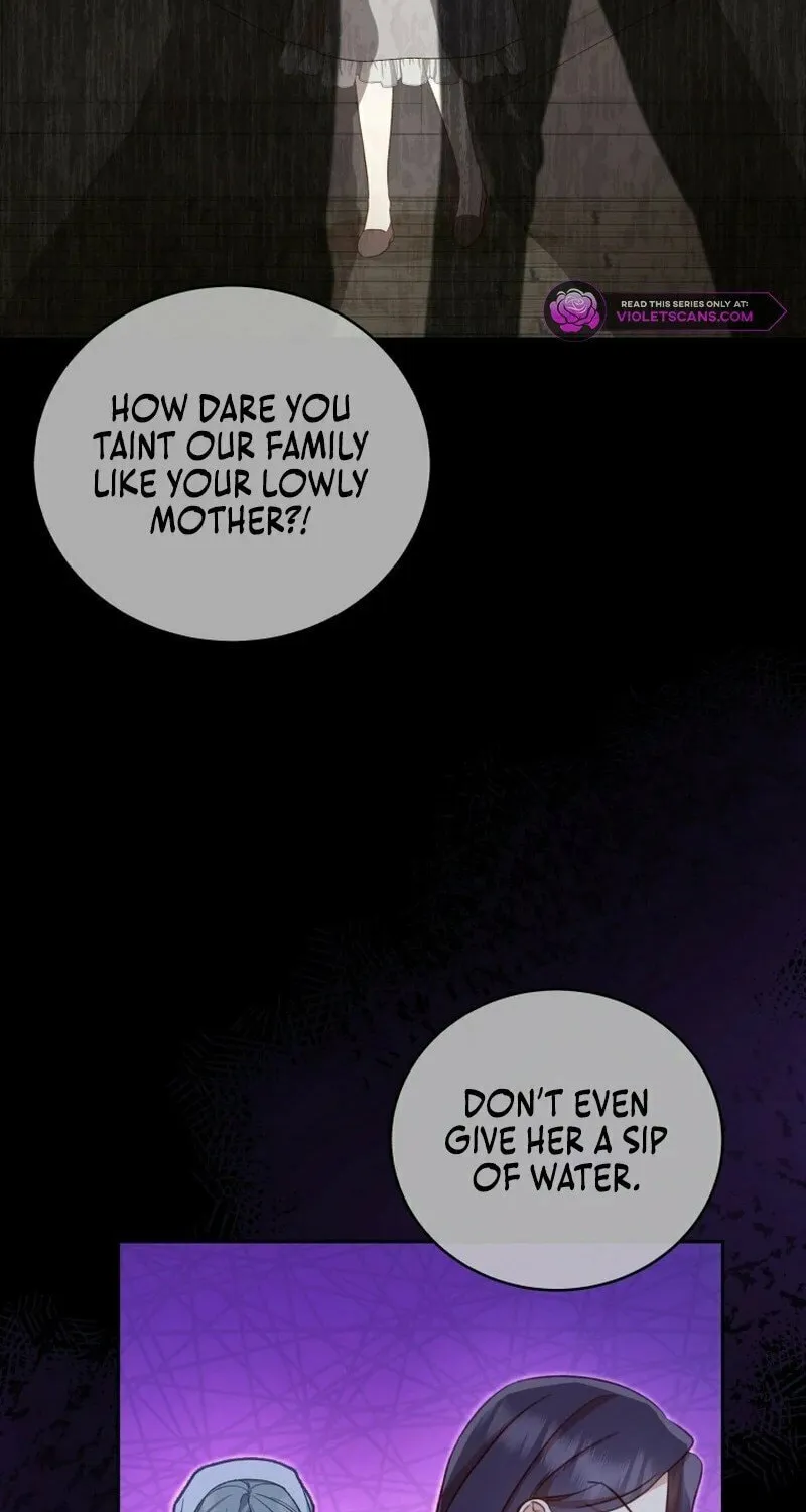 Please Become My Sister-in-Law! Chapter 2 page 59 - 