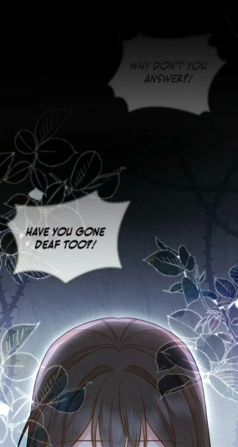 Please Become My Sister-in-Law! Chapter 2 page 65 - 