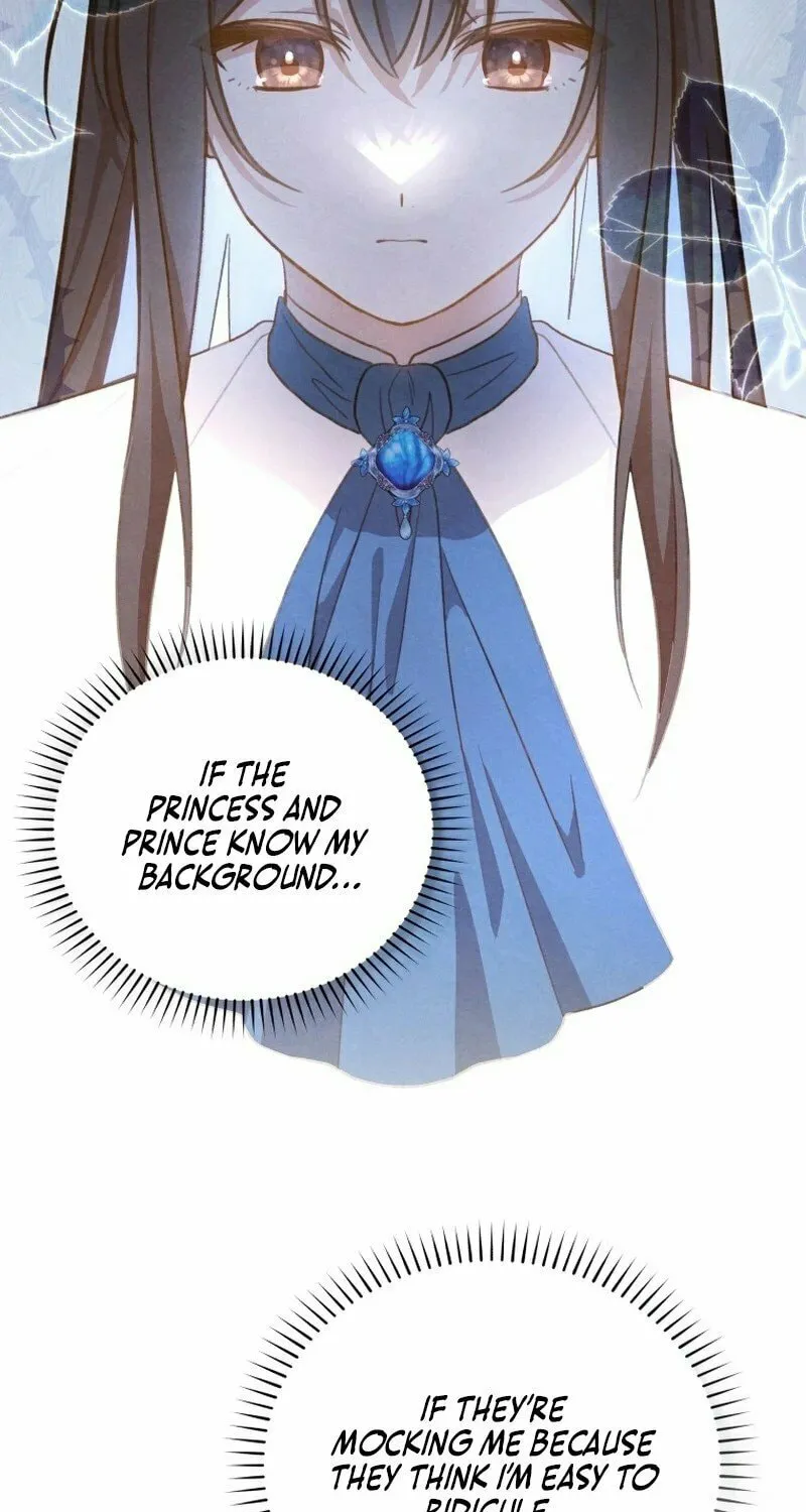Please Become My Sister-in-Law! Chapter 2 page 66 - 