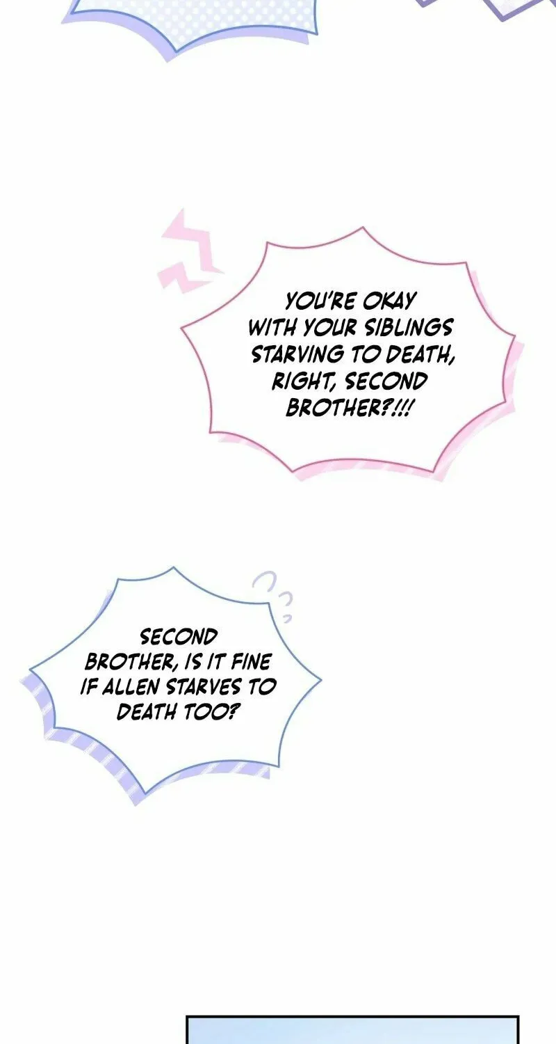 Please Become My Sister-in-Law! Chapter 2 page 70 - 