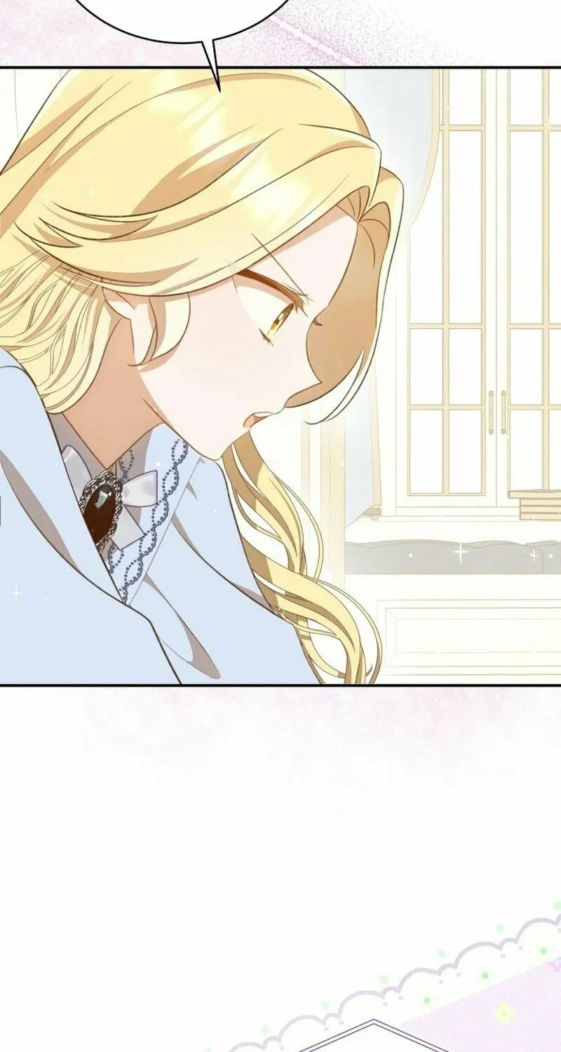 Please Become My Sister-in-Law! Chapter 2 page 72 - 