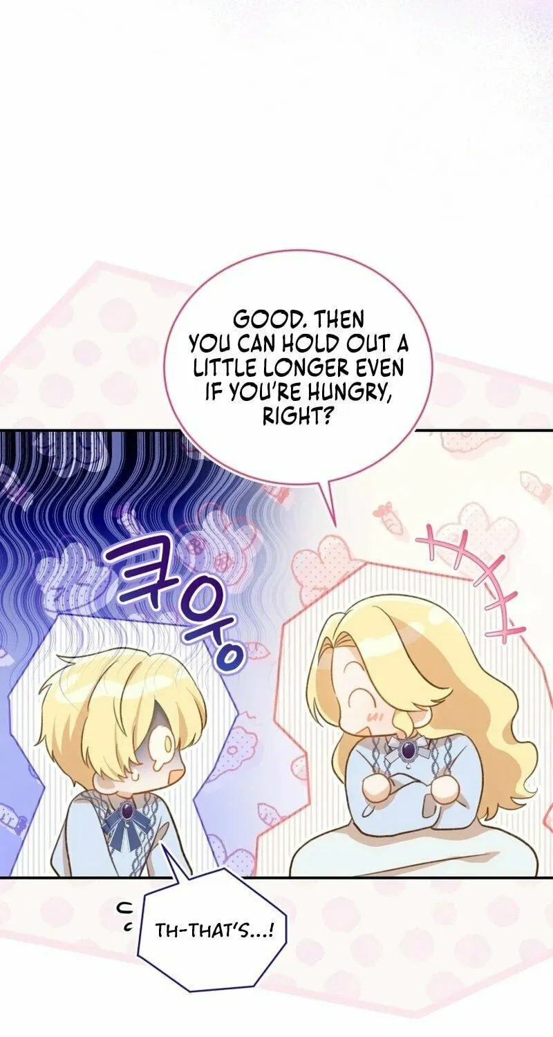 Please Become My Sister-in-Law! Chapter 2 page 82 - 